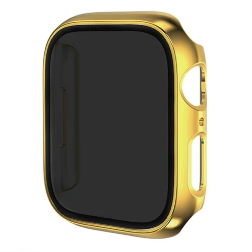 Coating-goud