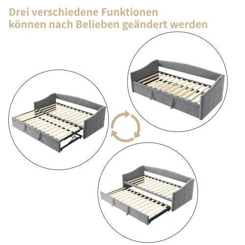 Vue 4 du produit