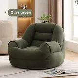 Vue 1 du produit