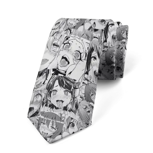 Style3