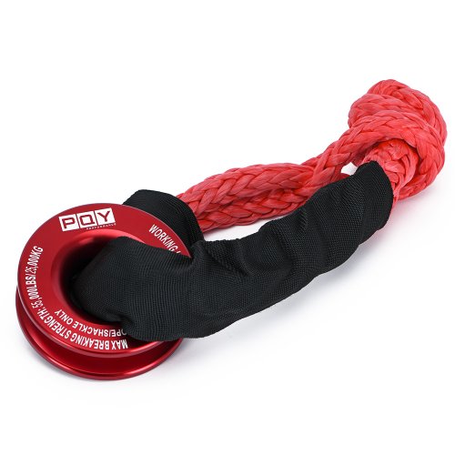 Vue 15 du produit