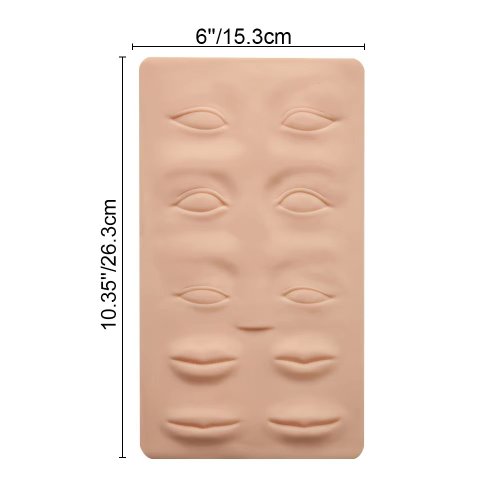 Vue 8 du produit