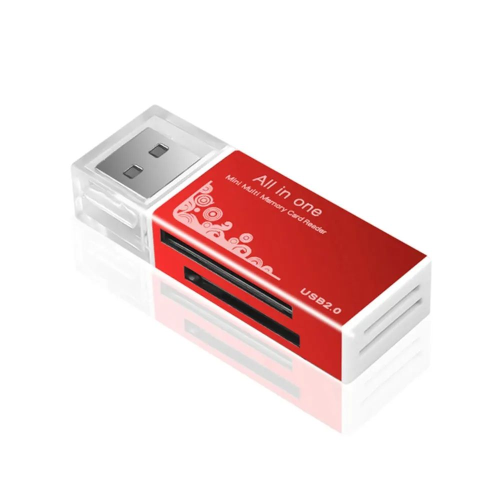Vue 28 du produit