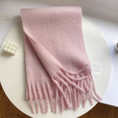 Vue 8 du produit