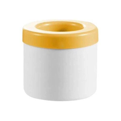 Vue 8 du produit
