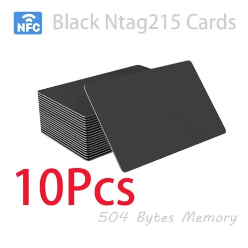 215BlackCard-10