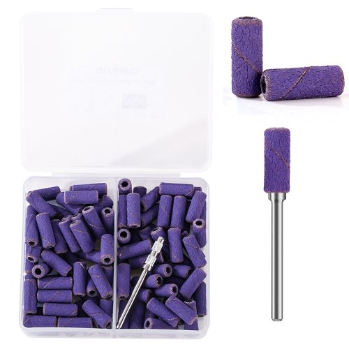 Paars G240 80pcs