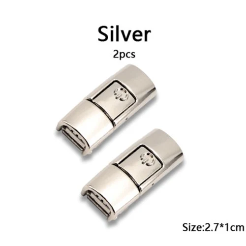 Silber