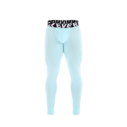 Bild von Sexy Thermohose für Herren – Warm & Elastisch