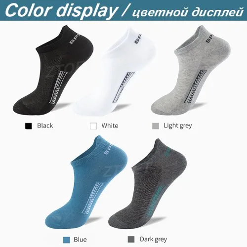 Vue 4 du produit