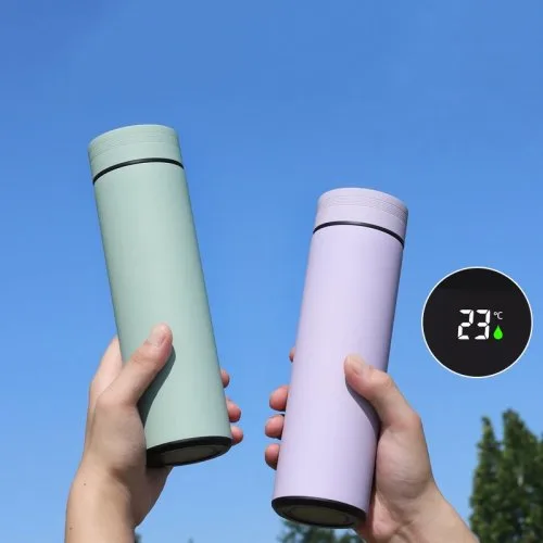 Vue 5 du produit