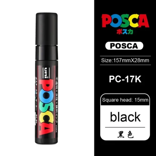 PC-17K-Black 24