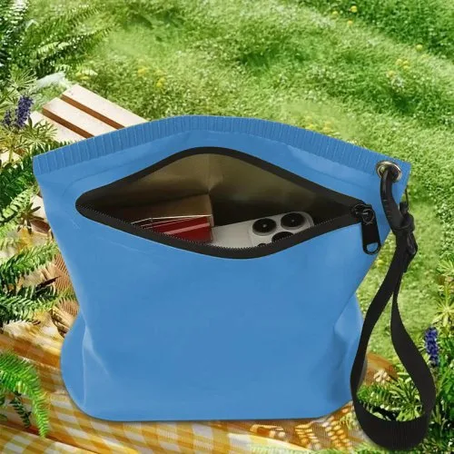 Vue 3 du produit