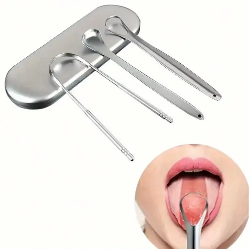 3pcs