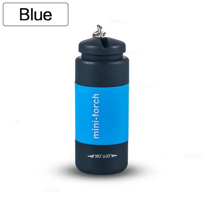Bleu