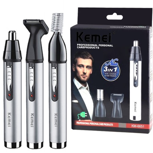 Vue 8 du produit