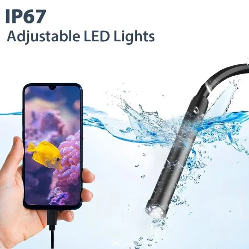 Vue 7 du produit