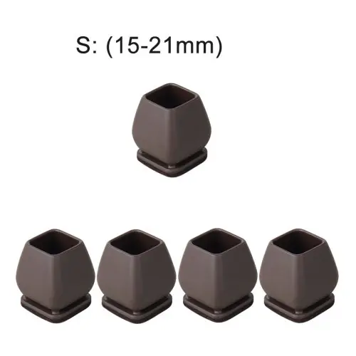 S(15-20 MM)