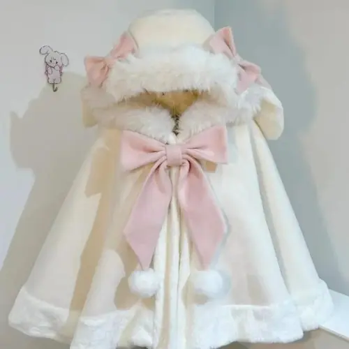 4650 white pink