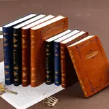Vue 2 du produit