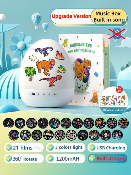 Vue 9 du produit