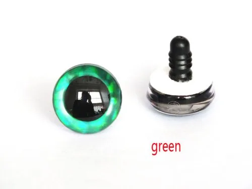 Vue 5 du produit