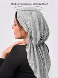 Vue 6 du produit