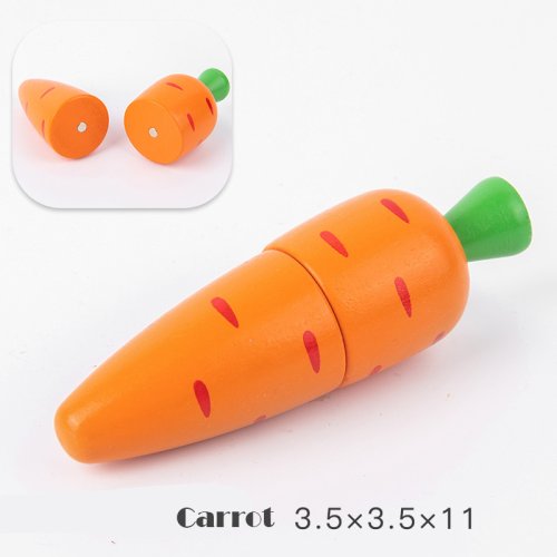 Wortel