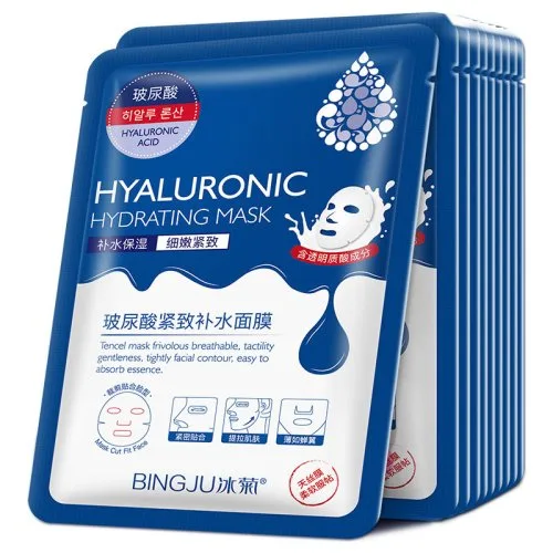 Vue 5 du produit
