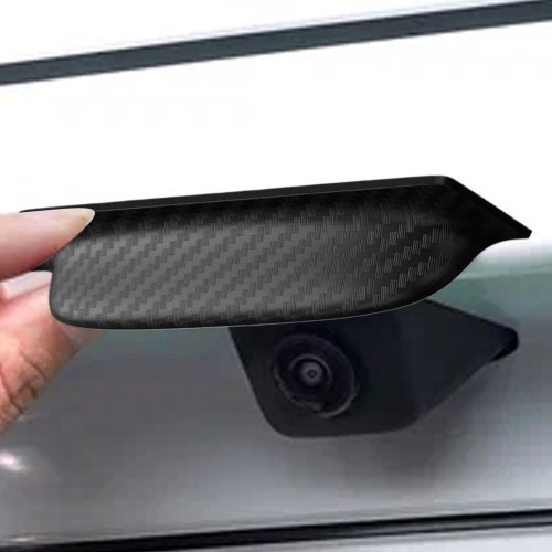 Vue 3 du produit