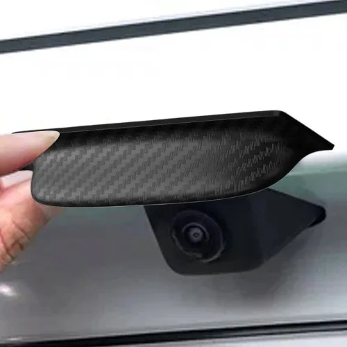 Vue 4 du produit