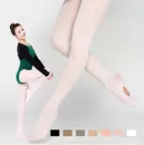 Vue 2 du produit