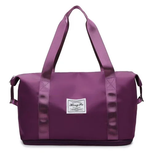 Morado intenso