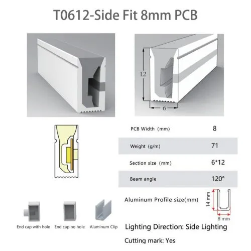 T0612 bok