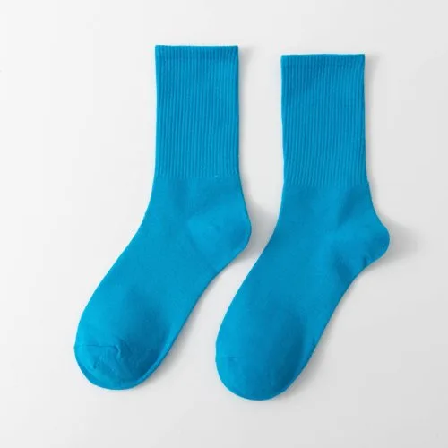 Azul profundo