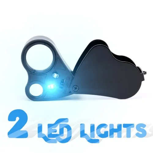 Vue 2 du produit