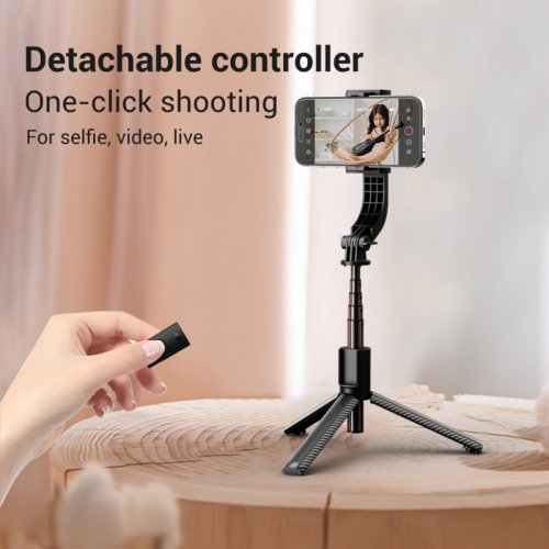 Vue 4 du produit