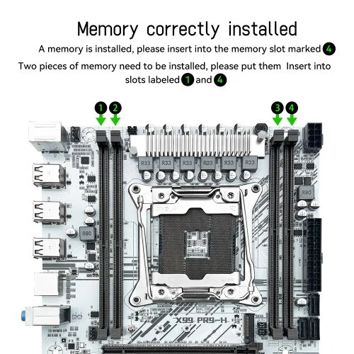 Vue 2 du produit