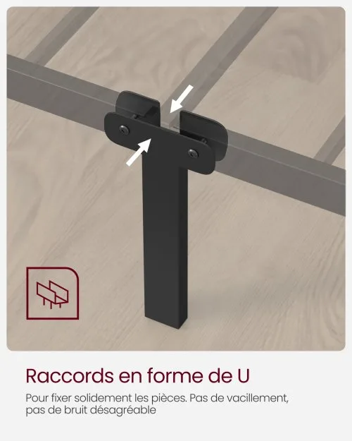 Vue 4 du produit