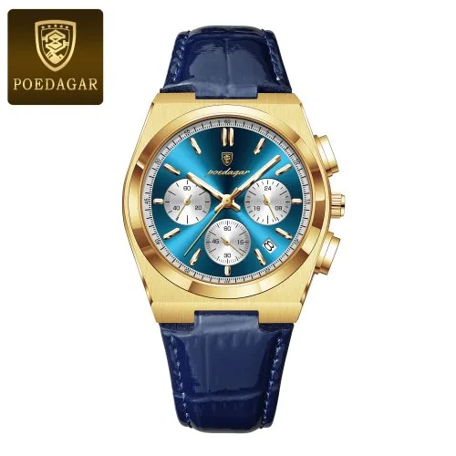 970GoldBlue wit
