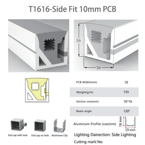 T1616 bok