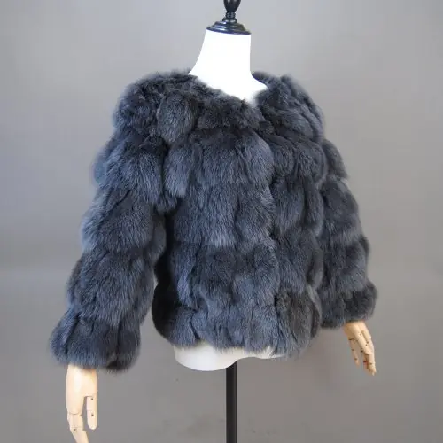 Gris foncé