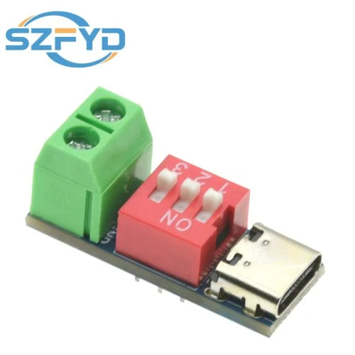Vue 3 du produit