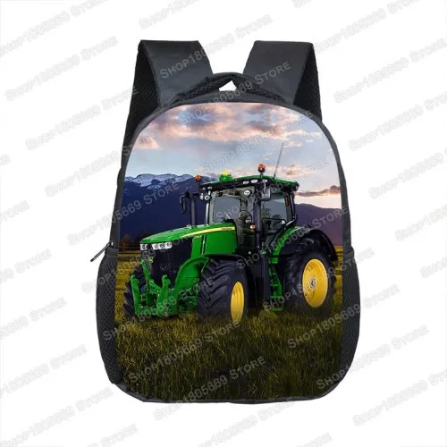 12farmtrack02cw