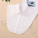 Vue 22 du produit