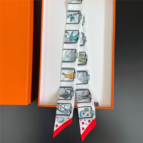 Vue 33 du produit