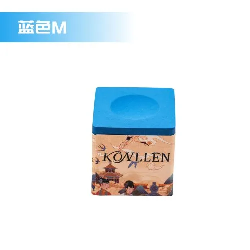BlueM