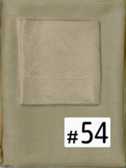 Vue 33 du produit