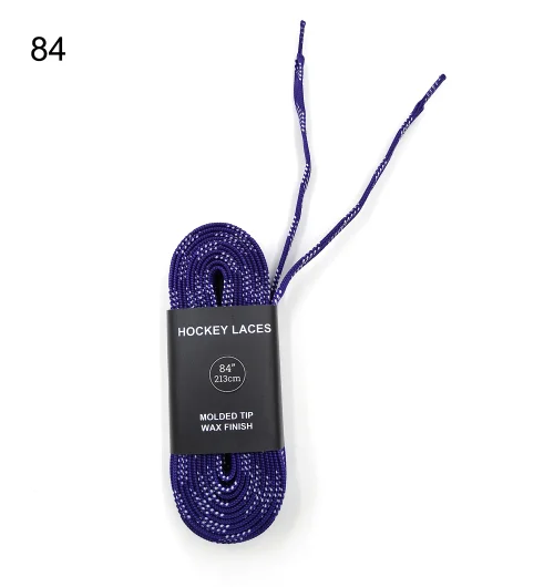 Vue 34 du produit