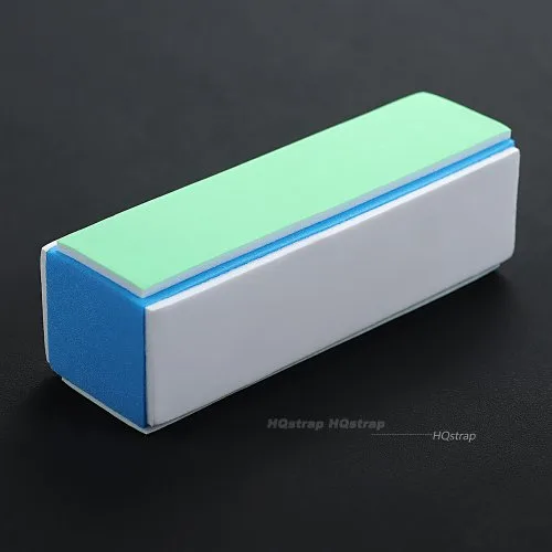1PCS